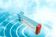 BriteCloud將整合到MQ-9無人機系統(tǒng)中
