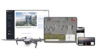 Dronestream發(fā)布了其實時無人機數(shù)據(jù)流平臺新版企業(yè)版