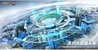 終局較量！2021英雄聯(lián)盟高校聯(lián)賽南大區(qū)賽拉開(kāi)最終帷幕
