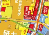 華為(武漢)人工智能創(chuàng)新中心正式啟用！