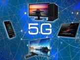 美國5G牌照拍賣金額已達(dá)698億美元 打破歷史紀(jì)錄