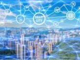 5G技術(shù)逐漸開花，存力、分布式存儲或成枝頭果實