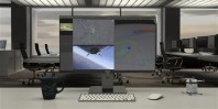 Kongsberg Geospatial和Pegasus Imagery將共同推進(jìn)安全無(wú)人機(jī)系統(tǒng) (UAS) 的開(kāi)發(fā)