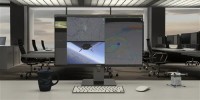 Kongsberg Geospatial和Pegasus Imagery將共同推進(jìn)安全無人機(jī)系統(tǒng) (UAS) 的開發(fā)