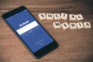 Facebook是如何引入并使用Rust的？