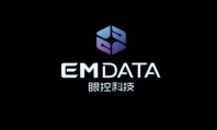 揭開“人工智能”神秘面紗 眼控科技直播講堂正式開講