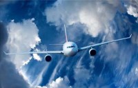 眼控科技聚焦航空氣象服務(wù)，助力提升航空安全保障水平