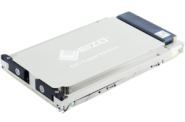 EIZO推出基于NVIDIA Turing的圖形和GPGPU卡