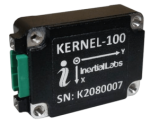 Inertial Labs發(fā)布了IMU/數(shù)字傾斜傳感器