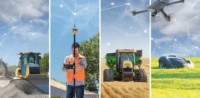 Topcon 擴展全球衛(wèi)星導(dǎo)航系統(tǒng) (GNSS) 校正解決方案網(wǎng)絡(luò)