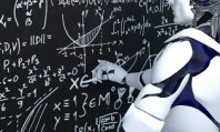 科學(xué)家開發(fā)新機(jī)器學(xué)習(xí)模型，讓計(jì)算機(jī)“讀懂”人類對(duì)話