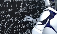 科學(xué)家開發(fā)新機(jī)器學(xué)習(xí)模型，讓計(jì)算機(jī)“讀懂”人類對(duì)話