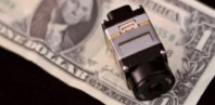 TeAx發(fā)布用于無人機通信的FLIR Boson熱像儀核心的附件