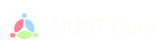 AIUST人工智能網(wǎng)