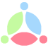 favicon.png
