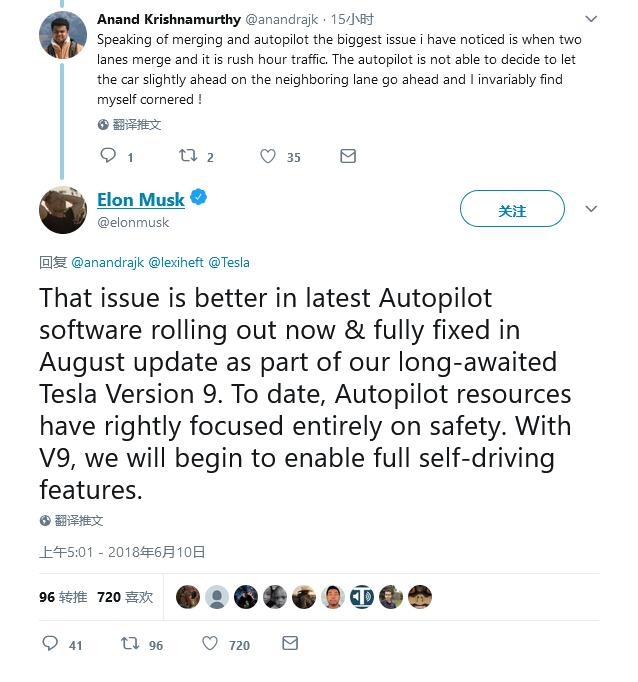1cb712f1828e590.jpg