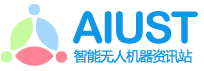 logo_m - b1.png