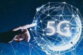 5G通信與人工智能、計算三者將相輔相成