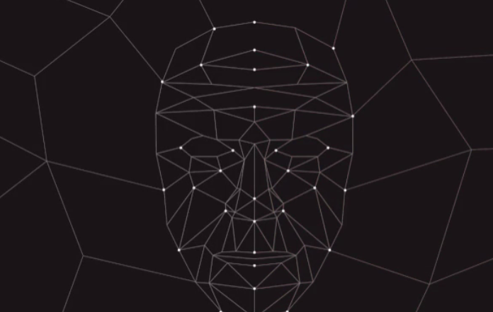 IBM希望通過新的不同數(shù)據(jù)集來改善人臉識別的種族偏見
