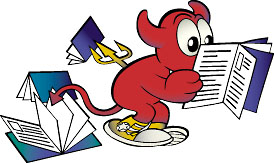 FreeBSD 11.2 發(fā)布，內(nèi)核、驅(qū)動、大量應用等更新