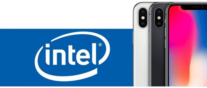蘋果5G基帶尚未敲定聯(lián)發(fā)科：高通/Intel還有機會
