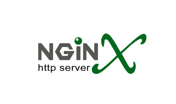 Nginx 主線版 1.15.1 發(fā)布 新增隨機(jī)負(fù)載均衡方法