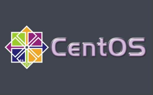 CentOS 6.10 正式發(fā)布 基于 RHEL 的安全穩(wěn)定發(fā)行版