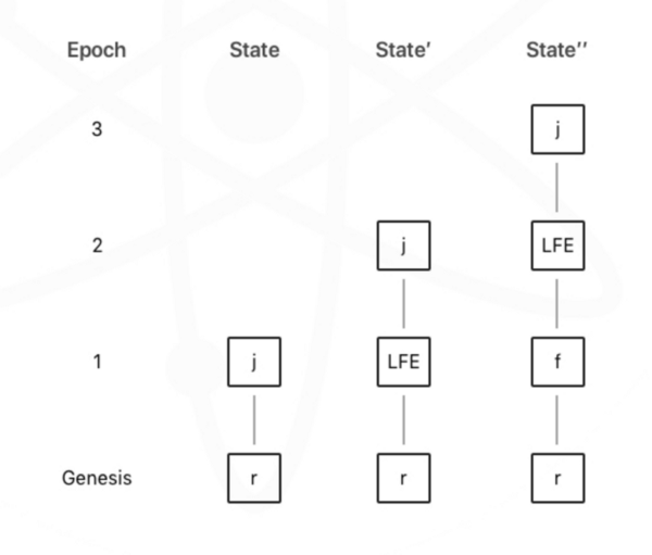 88d3542b-3f6f-5492-ab29-905b94c7296f.png