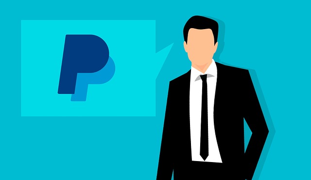 PayPal CEO稱每年投資30億美元用于收購 拓寬業(yè)務(wù)