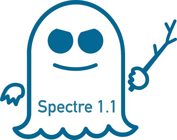 幽靈安全漏洞Spectre1.1新變種曝光 源于投機(jī)執(zhí)行與緩沖區(qū)溢出