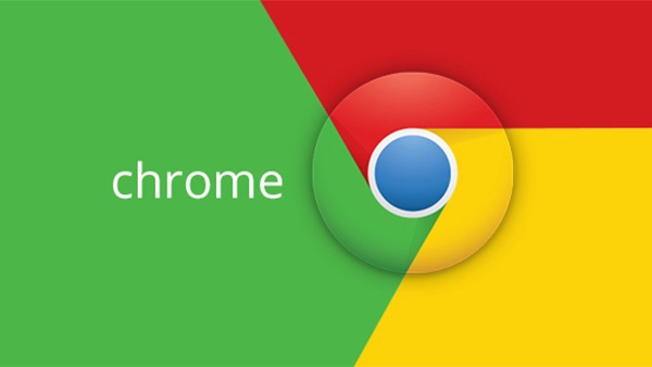 Google Chrome v71.0.3578.80 正式版發(fā)布