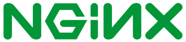 Nginx 1.14.2 穩(wěn)定版發(fā)布 高性能Web服務(wù)器