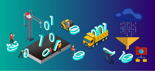 華為發(fā)布SoftCOM AI平臺：加速電信領(lǐng)域AI開發(fā)
