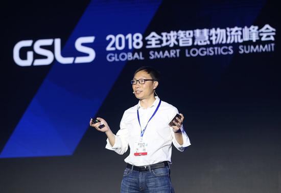 外媒：阿里巴巴語音助手夠強大 有可能超過谷歌