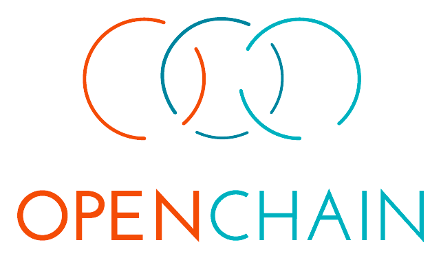 Google 作為白金會員加入OpenChain項目