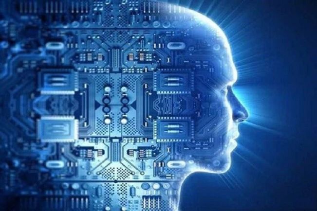 人工智能與機器人在哪些領(lǐng)域成了新秀?