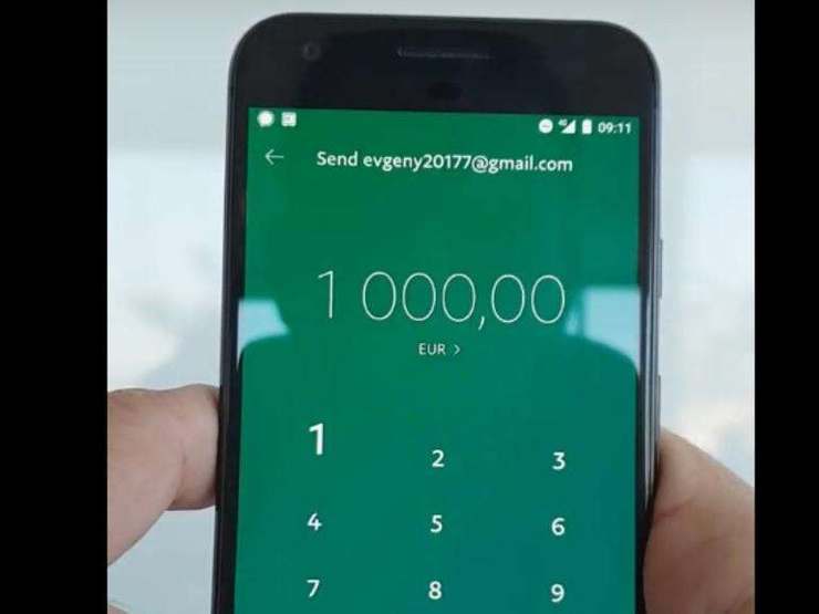 ESET發(fā)現(xiàn)新型惡意應(yīng)用程序可自動竊取PayPal賬戶資金