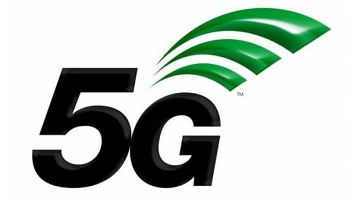 5G標準推遲了 全部完成要到2020年6月