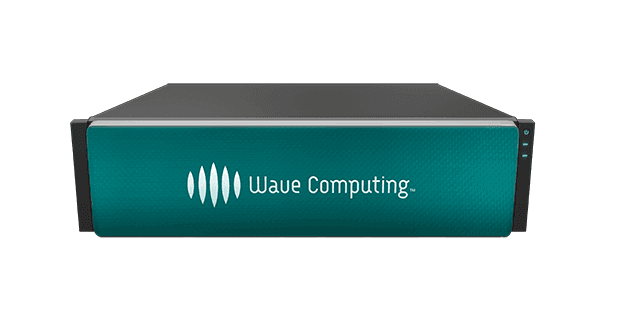 AI初創(chuàng)公司W(wǎng)ave Computing將于明年提供免費(fèi)MIPS架構(gòu)