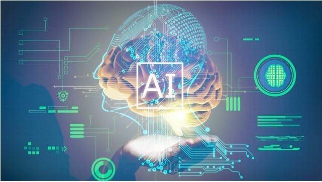 AI開發(fā)面臨碎片化 深度學(xué)習(xí)框架要統(tǒng)一