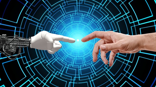 安富利布局IoT再添籌碼：將收購Softweb提升AI和軟件實(shí)力