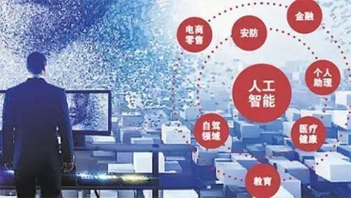 人工智能項(xiàng)目需要避免的9個(gè)錯(cuò)誤