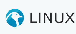 Linux 4.21將能夠讀取Hygon Dhyana CPU溫度