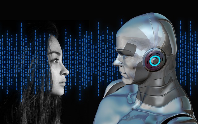 AI取代人類(lèi)撥打騷擾電話？已有不少人飽受它的折磨