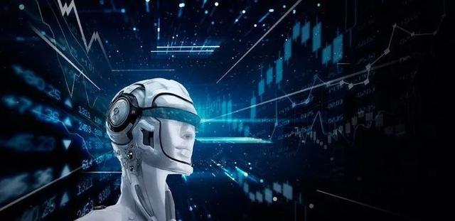 人民網(wǎng)AI研究院成立 科大訊飛等加入合作