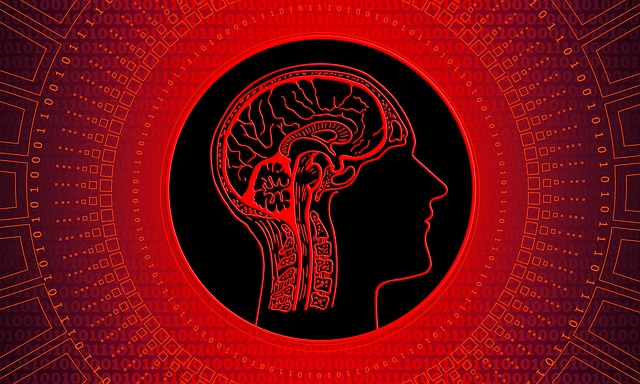 推薦一批學(xué)習(xí)自然語言處理相關(guān)的書籍