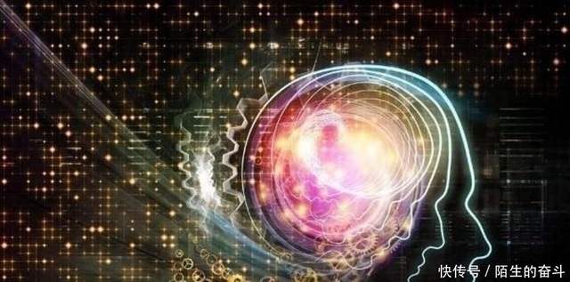 量子研究揭示知識竟天然存在于人腦中，學(xué)習(xí)只是觸發(fā)它們