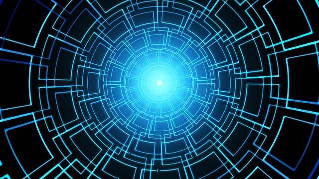 人工智能如何改變物聯(lián)網(wǎng)？