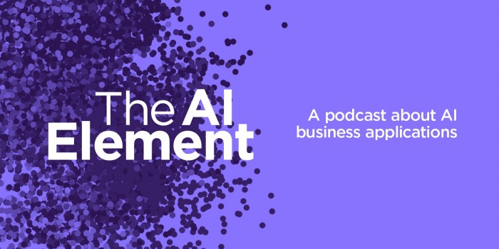 Mozilla牽手Element AI涉足人工智能倫理領(lǐng)域