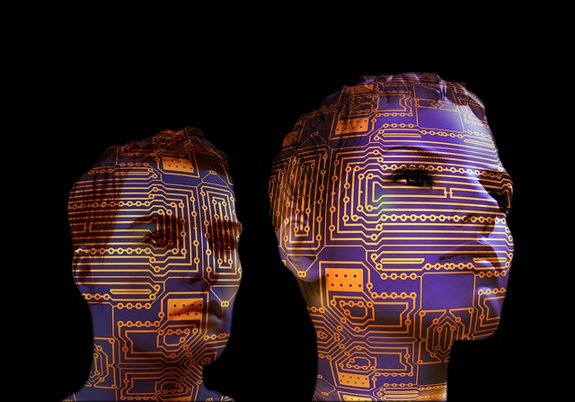 人工智能能超越人類嗎？頂尖科學家各抒己見